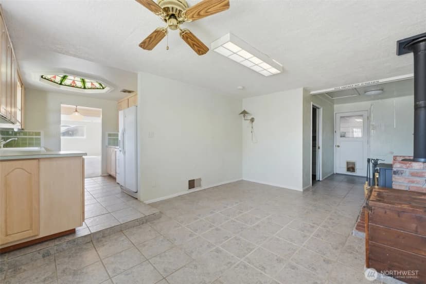 Property photo for 616 S 2nd Avenue, Othello photo 11