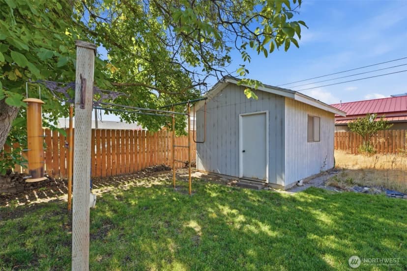 Property photo for 616 S 2nd Avenue, Othello photo 26