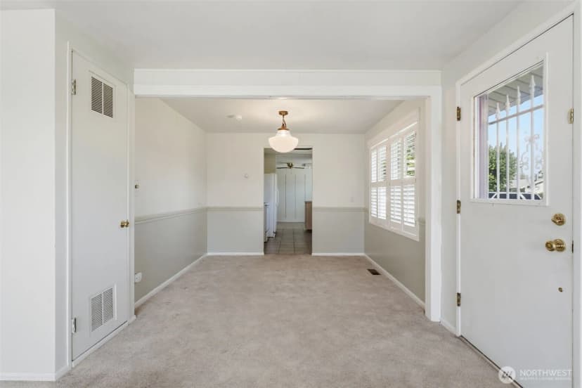 Property photo for 616 S 2nd Avenue, Othello photo 6