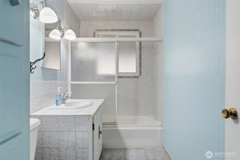 Property photo for 616 S 2nd Avenue, Othello photo 22