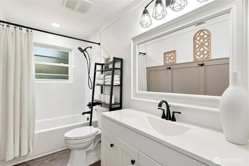 Property photo for 2455 Lenore Drive, Tacoma photo 23