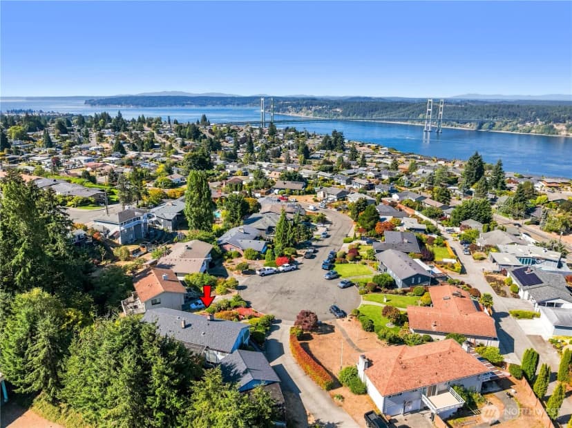 Property photo for 2455 Lenore Drive, Tacoma photo 40
