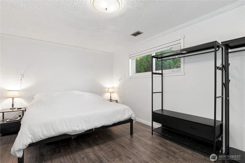 Property photo for 2455 Lenore Drive, Tacoma photo 29