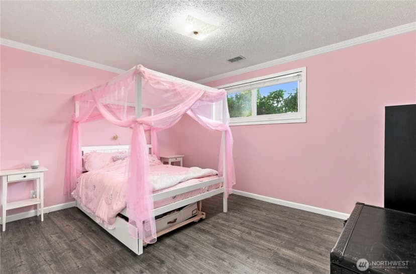 Property photo for 2455 Lenore Drive, Tacoma photo 28
