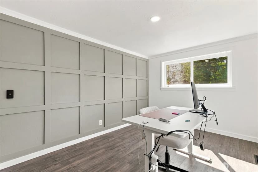 Property photo for 2455 Lenore Drive, Tacoma photo 20