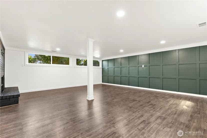 Property photo for 2455 Lenore Drive, Tacoma photo 26