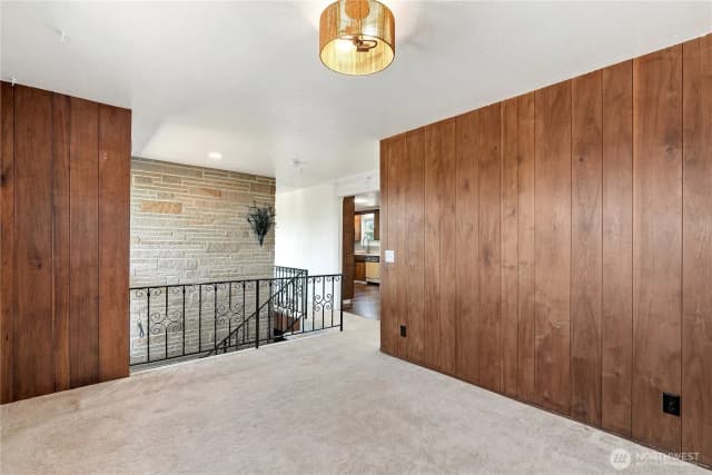 Property photo for 2455 Lenore Drive, Tacoma photo 5