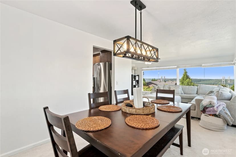 Property photo for 2455 Lenore Drive, Tacoma photo 10