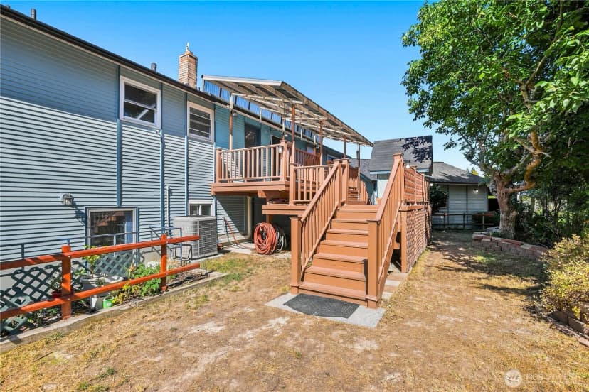 Property photo for 2455 Lenore Drive, Tacoma photo 35