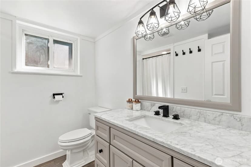 Property photo for 2455 Lenore Drive, Tacoma photo 27