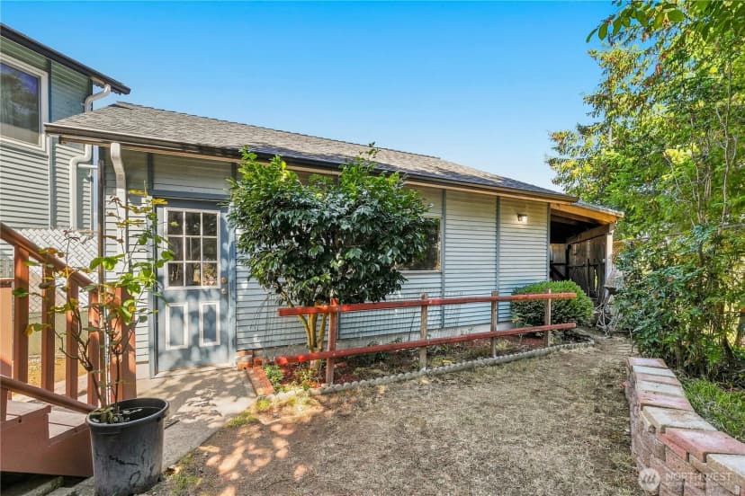 Property photo for 2455 Lenore Drive, Tacoma photo 36