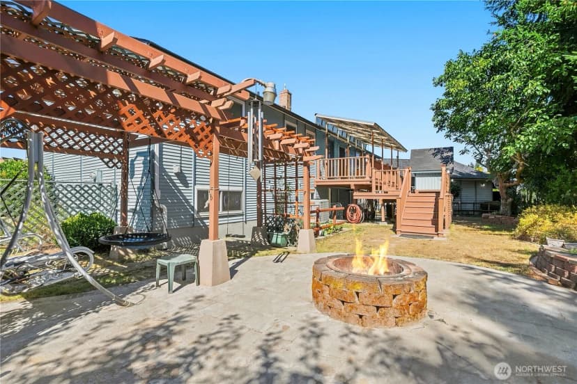 Property photo for 2455 Lenore Drive, Tacoma photo 33