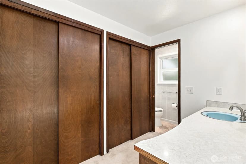 Property photo for 2455 Lenore Drive, Tacoma photo 18