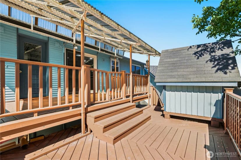 Property photo for 2455 Lenore Drive, Tacoma photo 38
