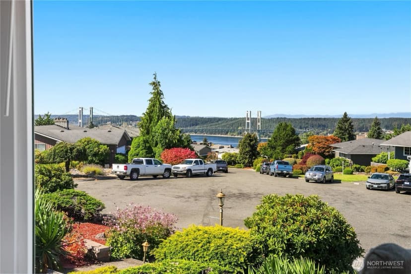 Property photo for 2455 Lenore Drive, Tacoma photo 31
