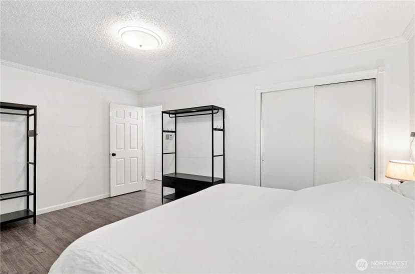 Property photo for 2455 Lenore Drive, Tacoma photo 30