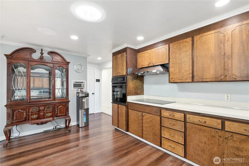 Property photo for 2455 Lenore Drive, Tacoma photo 15