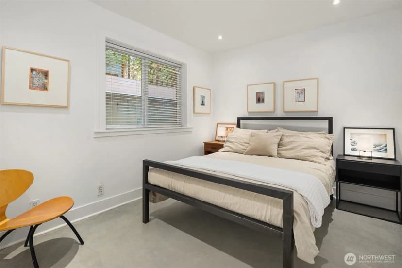 Property photo for 1760 26th Avenue E, Seattle photo 34