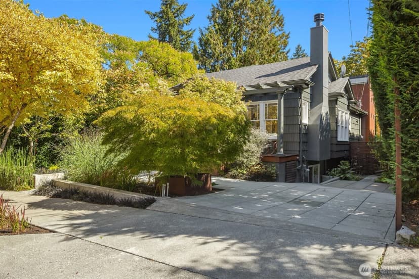 Property photo for 1760 26th Avenue E, Seattle photo 40