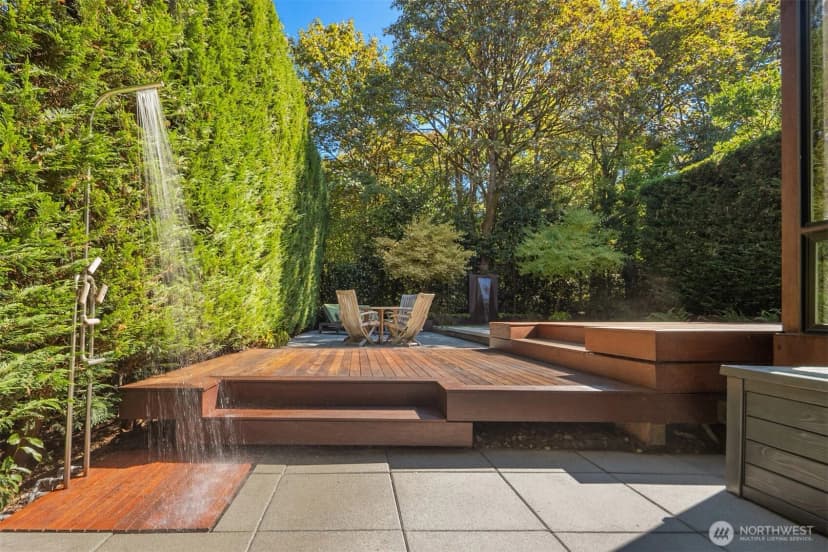 Property photo for 1760 26th Avenue E, Seattle photo 17