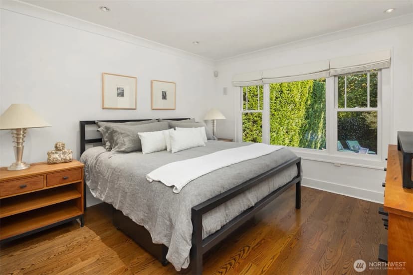 Property photo for 1760 26th Avenue E, Seattle photo 26