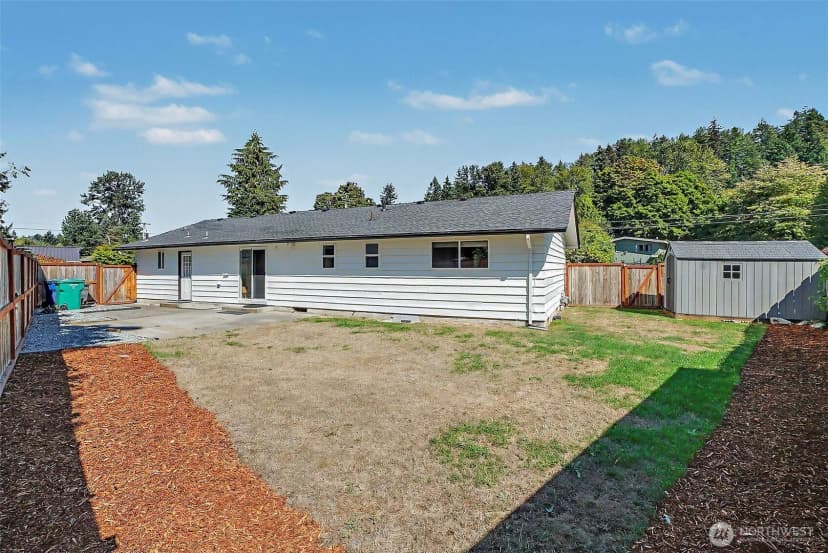 Property photo for 505 Riverview Drive, Auburn photo 25