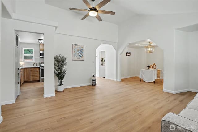 Property photo for 505 Riverview Drive, Auburn photo 5