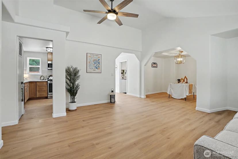 Property photo for 505 Riverview Drive, Auburn photo 5