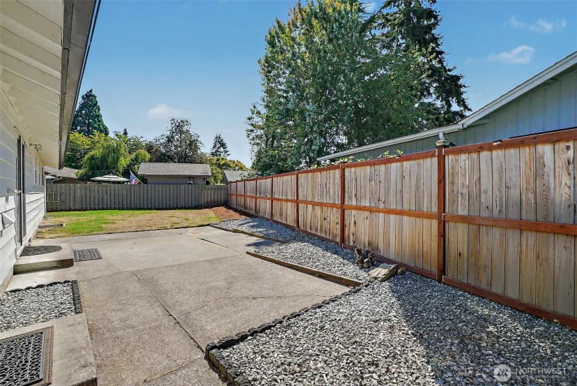Property photo for 505 Riverview Drive, Auburn photo 21