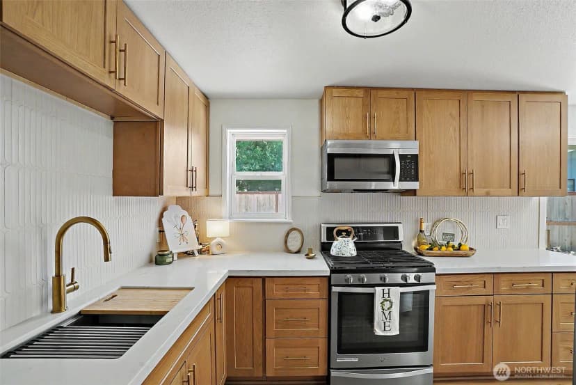 Property photo for 505 Riverview Drive, Auburn photo 8