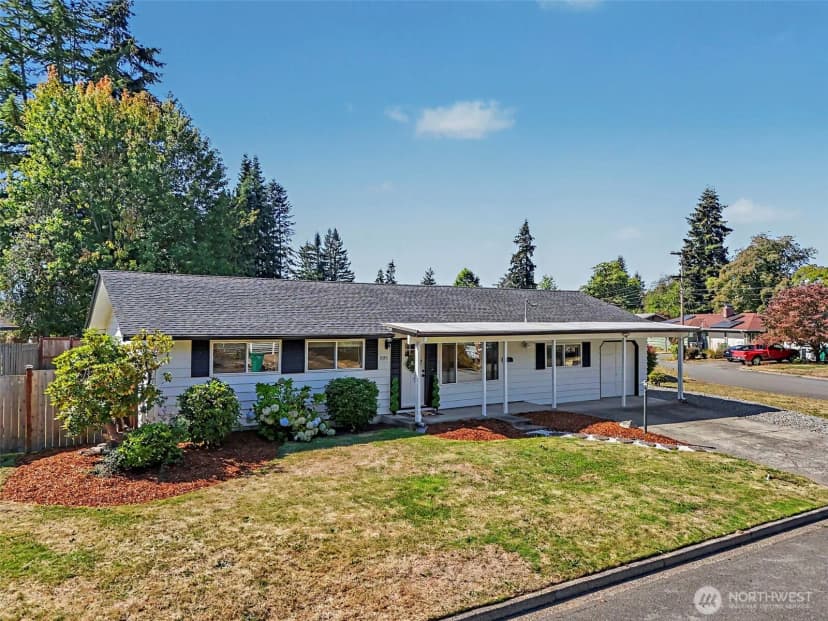 Property photo for 505 Riverview Drive, Auburn photo 3