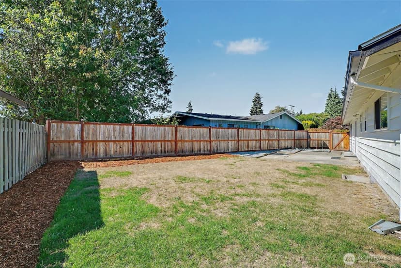 Property photo for 505 Riverview Drive, Auburn photo 23