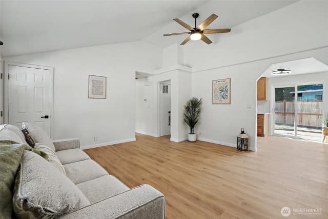 Property photo for 505 Riverview Drive, Auburn photo 4
