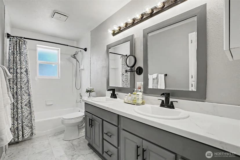 Property photo for 505 Riverview Drive, Auburn photo 13
