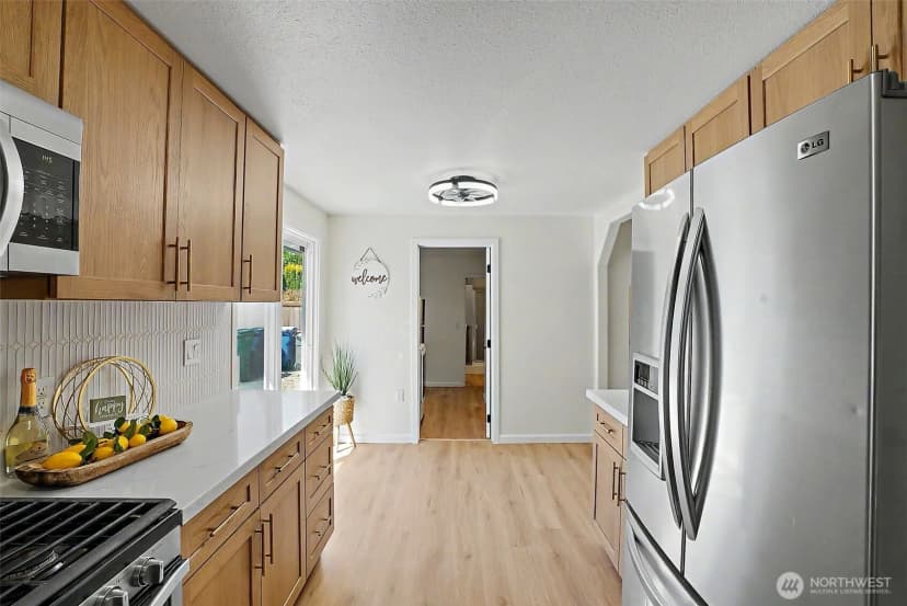 Property photo for 505 Riverview Drive, Auburn photo 11