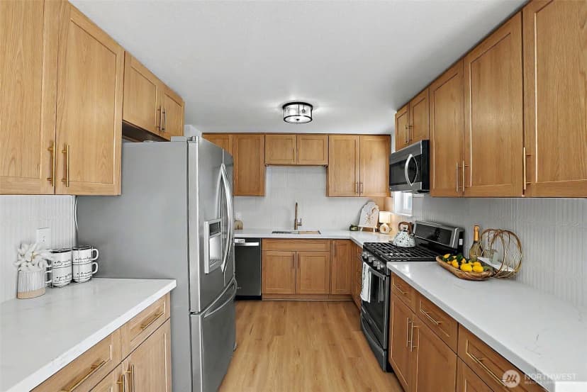 Property photo for 505 Riverview Drive, Auburn photo 9