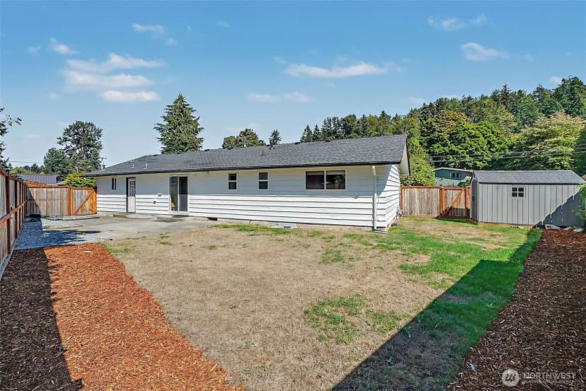 Property photo for 505 Riverview Drive, Auburn photo 20