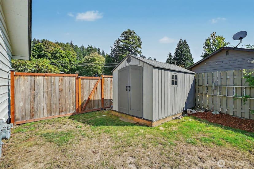 Property photo for 505 Riverview Drive, Auburn photo 22