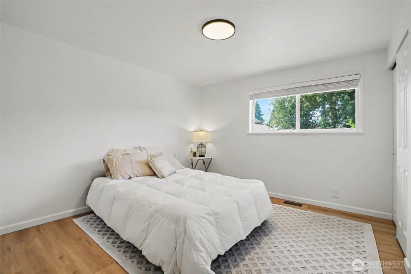 Property photo for 505 Riverview Drive, Auburn photo 15