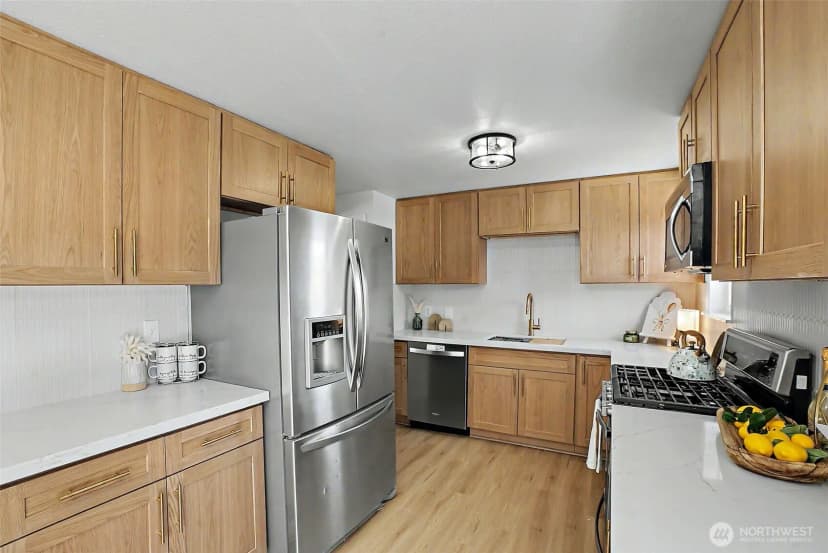 Property photo for 505 Riverview Drive, Auburn photo 10