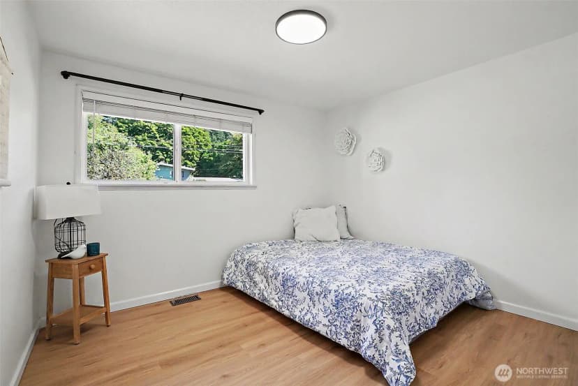 Property photo for 505 Riverview Drive, Auburn photo 14