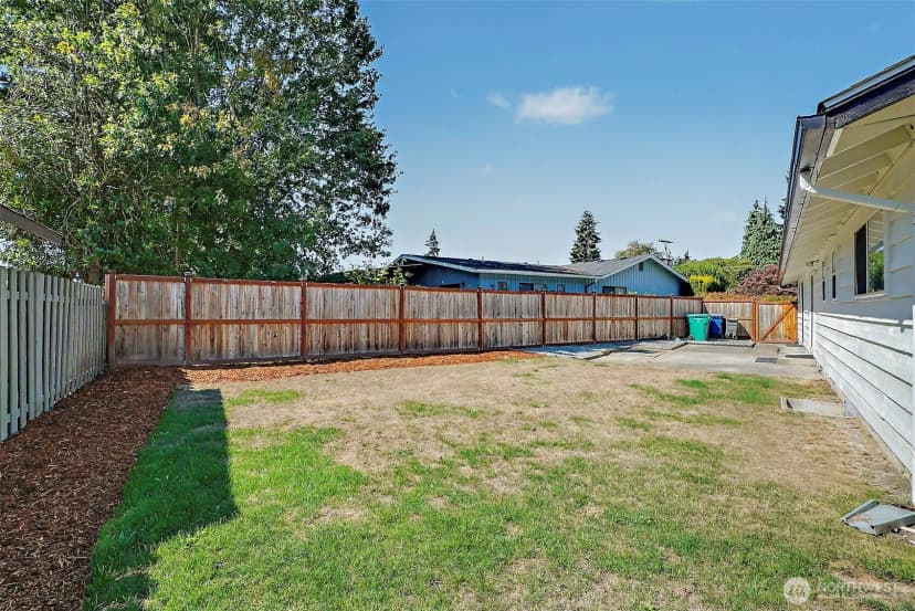 Property photo for 505 Riverview Drive, Auburn photo 24