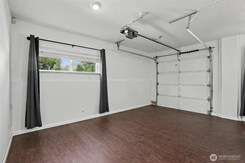 Property photo for 505 Riverview Drive, Auburn photo 18