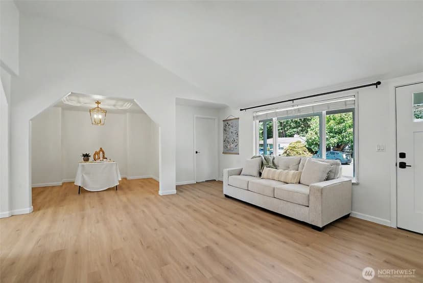 Property photo for 505 Riverview Drive, Auburn photo 6