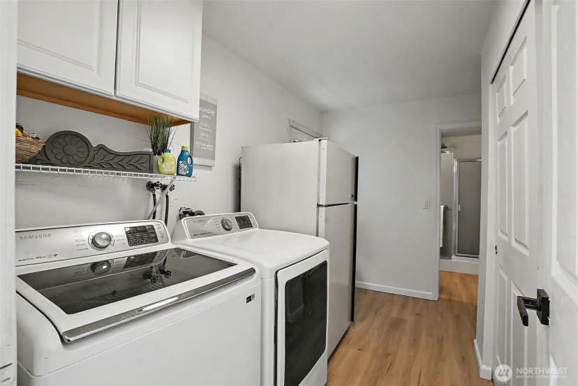 Property photo for 505 Riverview Drive, Auburn photo 16