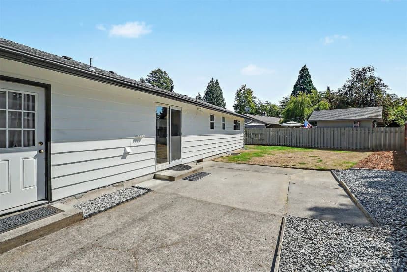 Property photo for 505 Riverview Drive, Auburn photo 19
