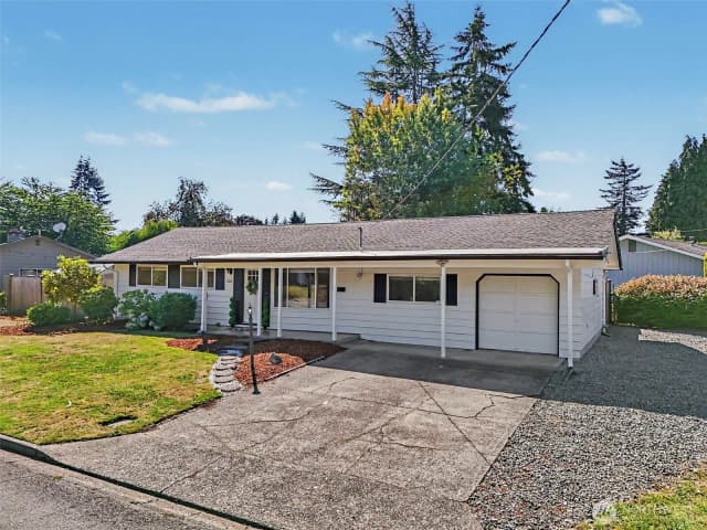 Property photo for 505 Riverview Drive, Auburn photo 2