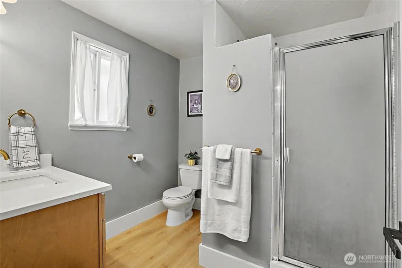 Property photo for 505 Riverview Drive, Auburn photo 17