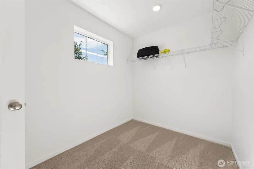 Property photo for 5647 147th Street Ct E #9, Puyallup photo 25