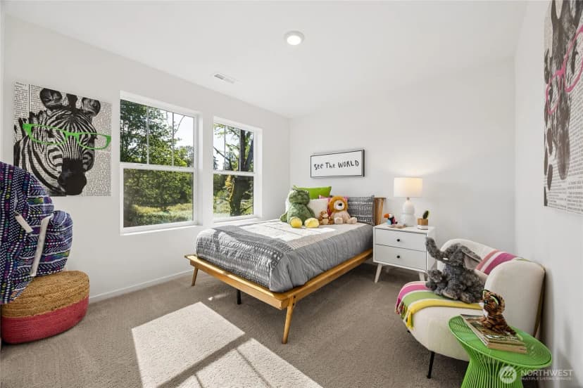 Property photo for 5647 147th Street Ct E #9, Puyallup photo 17
